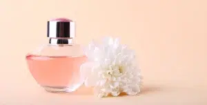 بطری عطر