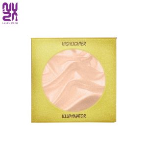 هایلایتر فراروسی - شماره 06 | Ferrarucci Highlighter Illuminator - 06