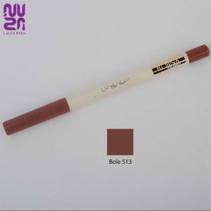 خط لب ضدآب روژینا |Rojina Waterproof lipliner