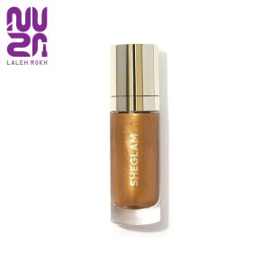 هایلایتر بدن شیگلم 