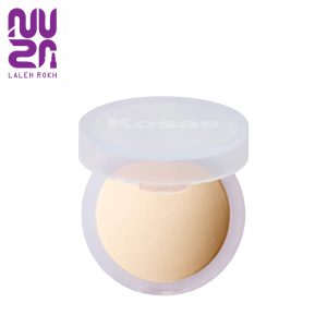 پنکیک مینی کوزز