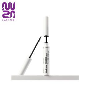 سرم تقویت کننده مژه و ابرو اوردینری مولتی پپتید لش اند برو 5میل | The Ordinary Multi-Peptide Lash and Brow Serum 5ml