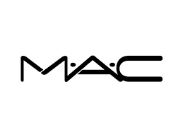 مک | Mac