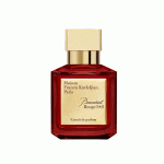 عطر جانوین