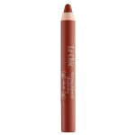 no.12 Lechic lipstick