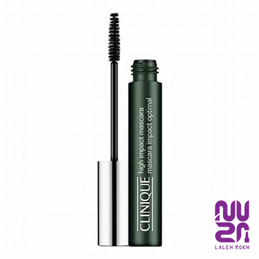 Clinique High Impact Mascara