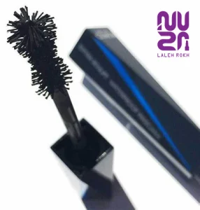 Kiko MILANO Extra Sculpt Volume Waterproof Mascara