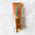 loreal MYTHIC OIL Hair CREAM