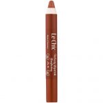 no.16 Lechic lipstick