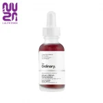 The Ordinary AHA 30% + BHA 2% Peeling Solution