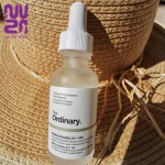 The Ordinary Alpha Arbutin 2% + HA Concentrated Serum