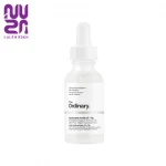 The Ordinary Hyaluronic Acid 2% + B5 Serum