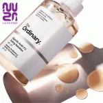 The Ordinary Glycolic Acid 7% Toning Solution