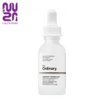 The Ordinary Argireline Solution 10%