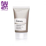 The Ordinary Vitamin C Suspension 23% + HA 2%