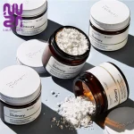 THE ORDINARY 100% L-Ascorbic Acid Powder