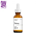 The Ordinary Mandelic Acid 10% + HA