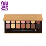 ANASTASIA BEVERLY HILLS SOFT GLAM EYE SHADOW PALETTE