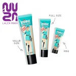 BENEFIT PORE fessional smoothing face PRIMER