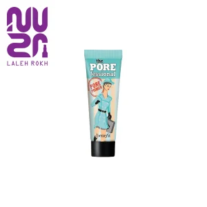 BENEFIT PORE fessional smoothing face PRIMER 7/5 ml