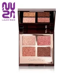 CHARLOTTE TILBURY Pillow Talk Luxury Palette of Pops Eyeshadow Palette