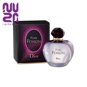 Dior Pure Poison EAU DE PARFUM
