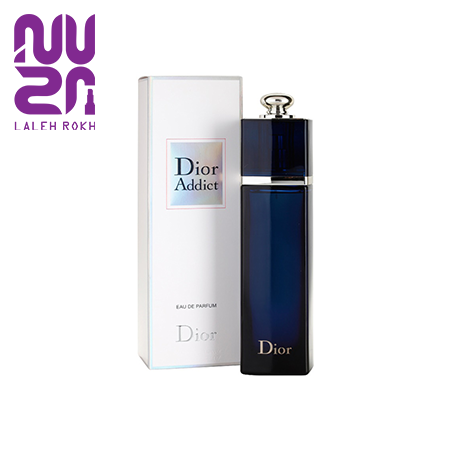 Dior Addict Eau De Parfum