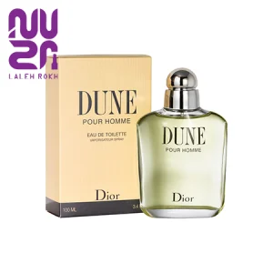 Dior Dune Pour Homme