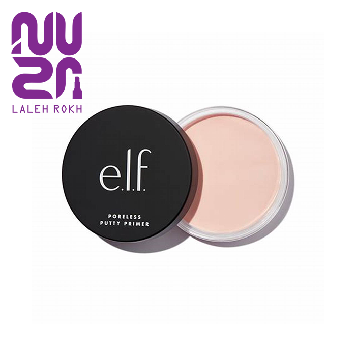 E.l.f. poreless face primer