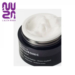 Esthederm Intensive Hyaluronic Cream