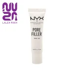 NYX PROFESSIONAL MAKEUP Pore Filler Primer mini