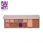 Anastasia Beverly Hills Primrose Eyeshadow palette