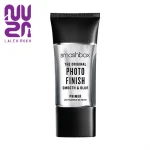 Smashbox The Original Photo Finish Smooth & Blur Primer