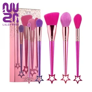 Tarte pretty things and fairy wings brush