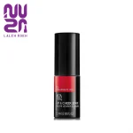 The Body Shop Lip and Cheek Stain Red Pomegranate 003