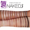 URBAN DECAY NAKED3 EYESHADOW PALETTE