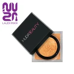 Huda Beauty kunafa Loose powder