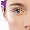 Filorga Time-Filler Absolute Eye Correction Eyes Cream