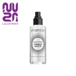 SMASHBOX Photo Finish Primer Water