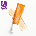 ole henriksen Banana bright face primer