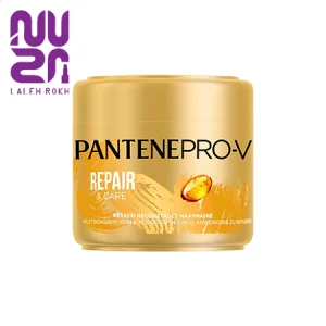 Pantene PRO-V Repair And Protect Hair Mask