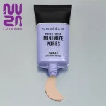 smashbox PHOTO FINISH FOUNDATION PRIMER PORE MINIMIZING