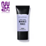 smashbox PHOTO FINISH FOUNDATION PRIMER PORE MINIMIZING