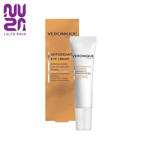 VERONIQUE Antioxidant C5 Eye Cream