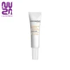 VERONIQUE Antioxidant C20 Face Cream