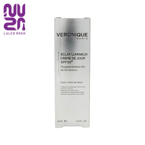 VERONIQUE SPF30+ Illuminating Day Cream