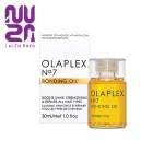 Olaplex No.7 Bonding Oil