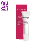 VERONIQUE Anti-Aging EYE Cream