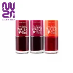 etude house Water lip Tint