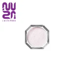 Fenty Beauty Lavender Mini Pro Filt'r Instant Retouch Setting Powder